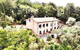 Apartment In Luxuryproperty Privatepool Garden Bbq Airc X8